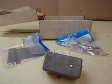 Johnson Controls 17-75-1 , V-9502-0021 , V9951-V9558 Actuator