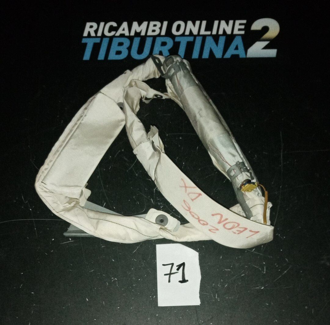 Foto 2 di 5