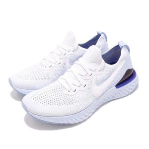 tenis nike epic react flyknit