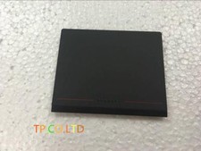 New Touchpad Clickpad Trackpad For Lenovo Thinkpad X230S X240S X240 X250