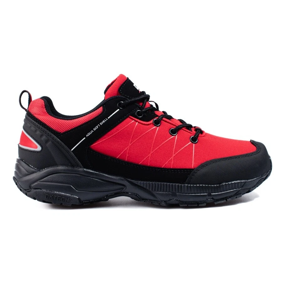 Dk shoes online sales
