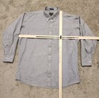 Foto 10 di 12