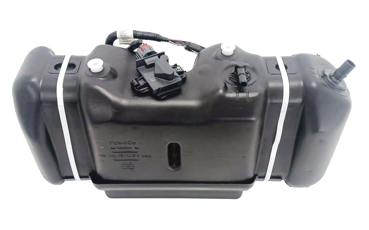フォステクス fostex ws-50 タングステンシート ws50 フォステクス fostex ws-50 タングステンシート ws50 フォステクス