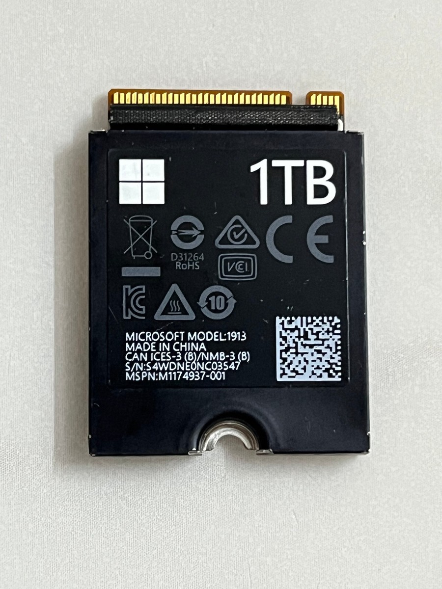 s-l1200.jpg