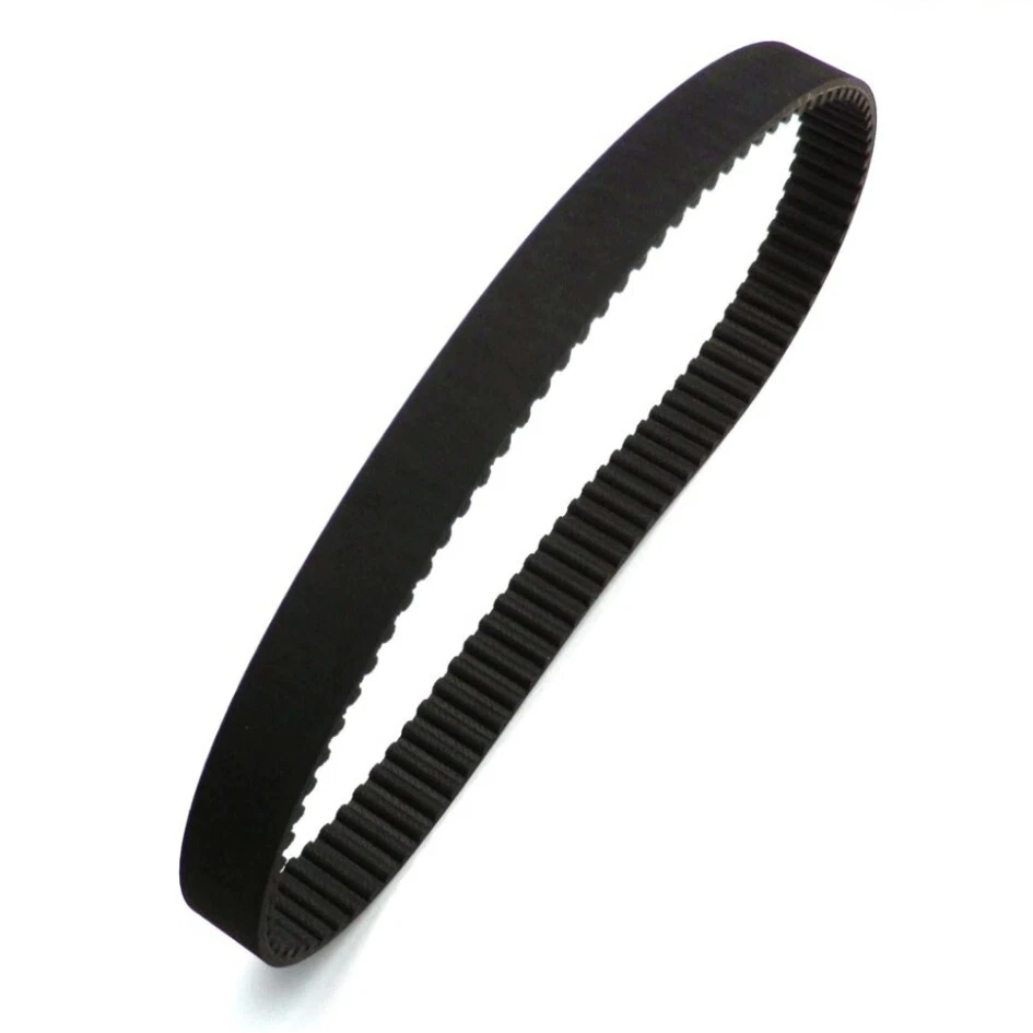 Zahnriemen SilverCrest Monsieur Cuisine Connect SKMC / SKMS 1200 Küchenmaschine