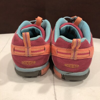 シューズ KEEN NIKE s-l400.jpg