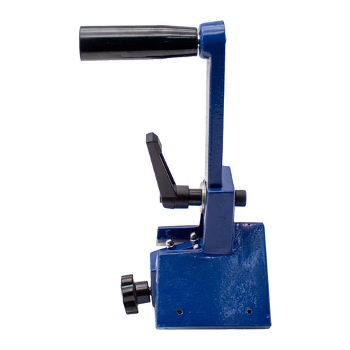 New Plastic Pipes Chamfer 25-160MM PPR PE PVC Pipe Plastic Pipe Chamfering Tools - Foto 6 di 6