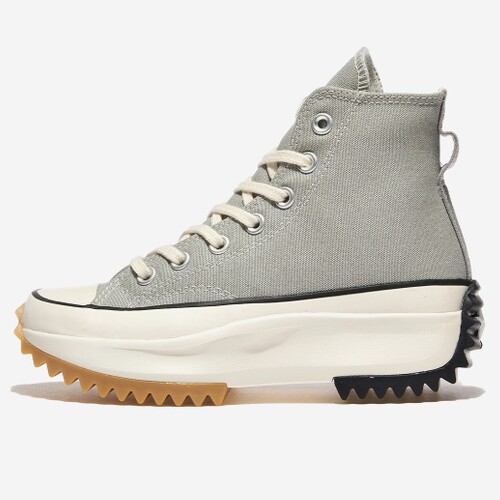 Converse Run Star Hike High Top 'Slate Sage' - A11975C