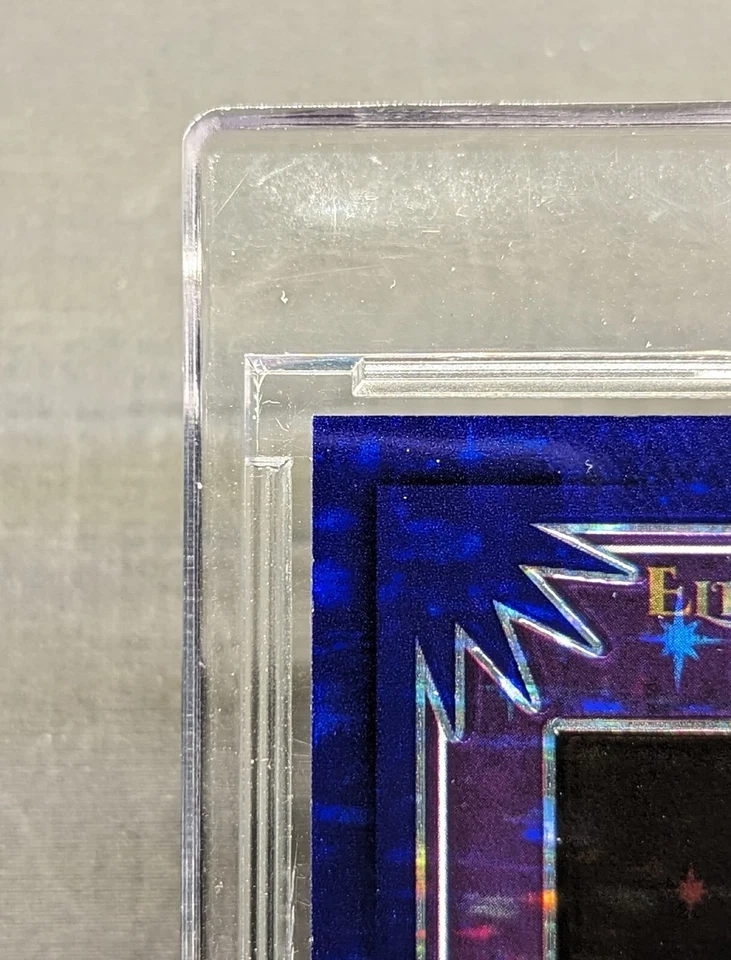 ALEXANDER MATTISON Rookie Auto 2019 Optic Elite Series Purple Stars SP /25 RC - Image 2 of 4