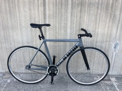 THE POWDER COAT STORE Battleship Gray Powder Coating Paint - New 1LB