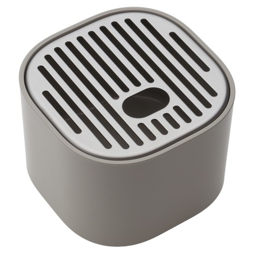 DeLonghi