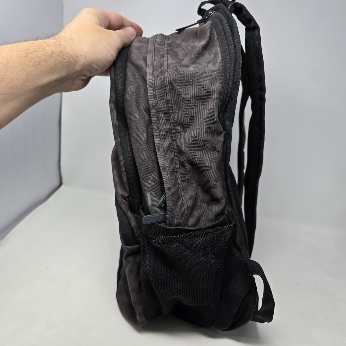 jansport backpack amazon canada Amazon.com: JanSport Cool Backpack, with 15-inch Laptop Sleeve