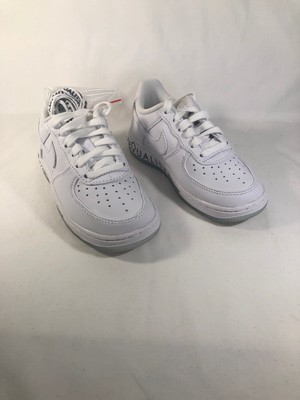air force 1 equality white