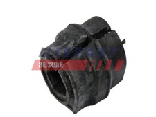 FAST FT18521 Bearing Bush, stabiliser for CIT...