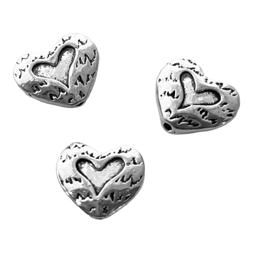 Happy Valentines Day Sign Happy Valentine's Day Metal Photo H-877