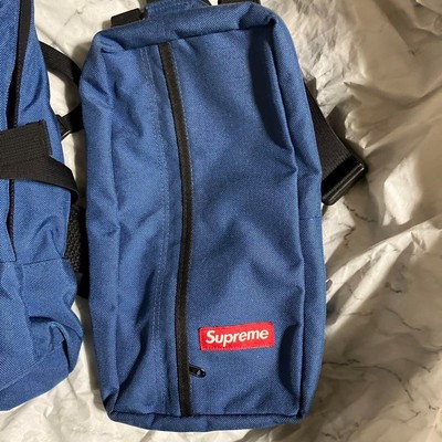 supreme rare 12ss backpack bag | eBay supreme rare 12ss backpack bag | eBay