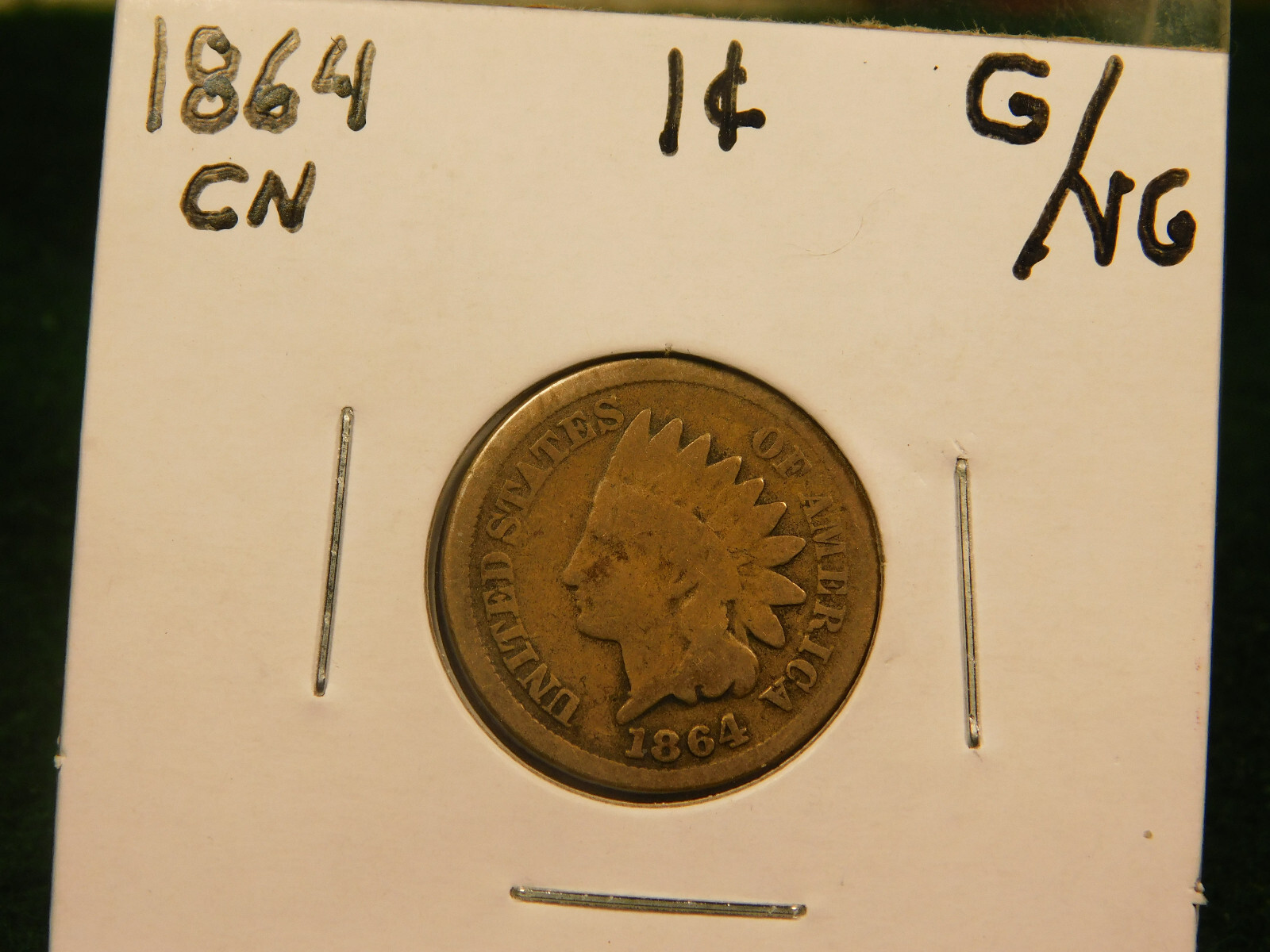 Picture 3