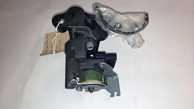 OEM - Accelerator Position Sensor Yamaha 4Stroke - 6D3-14305 OEM - Accelerator Position Sensor Yamaha 4Stroke - 6D3-14305
