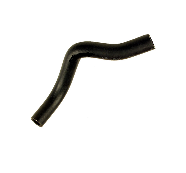 nEw HVAC Heater Lower Hose Line for Volvo 240 244 245 eBay