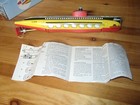 Bild 9 von 9