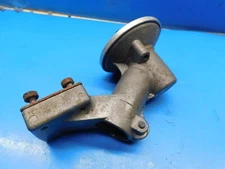 OEM GEAR HEAD FOR STIHL TRIMMER FS55   ---   BOX 124 S