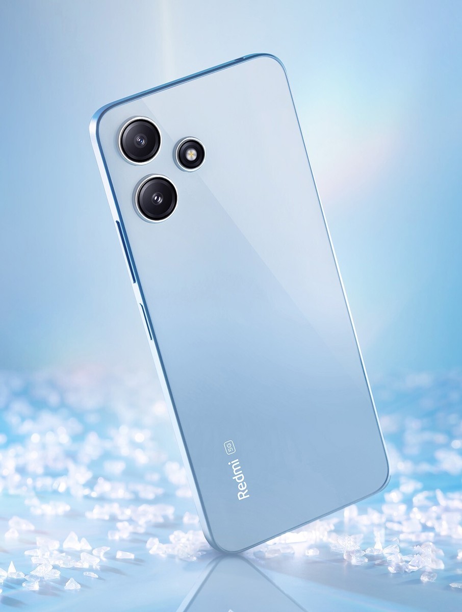 ❤︎Redmi ★12 5G 6.8❤︎ Amazon.com: Redmi Xiaomi 12 5G + 4G Lte (tor Tmobile Mint