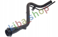 FOR SUZUKI SX4 EY/GY 06-13 DIESEL FUEL FILLER NECK PIPE