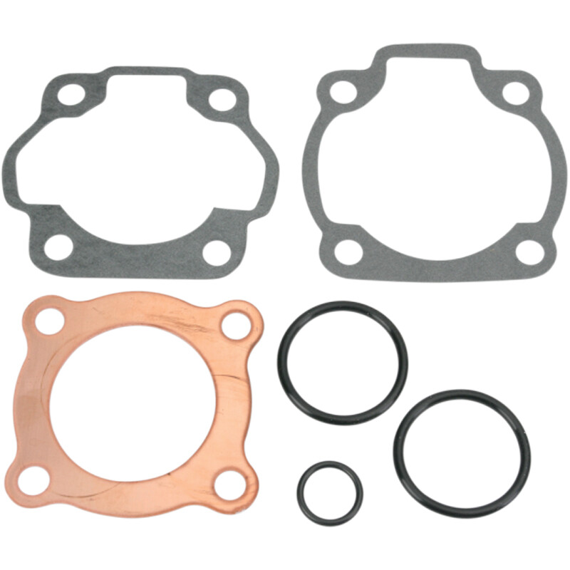 Winderosa Top End Gasket Set Kawasaki KE100 19762001 eBay