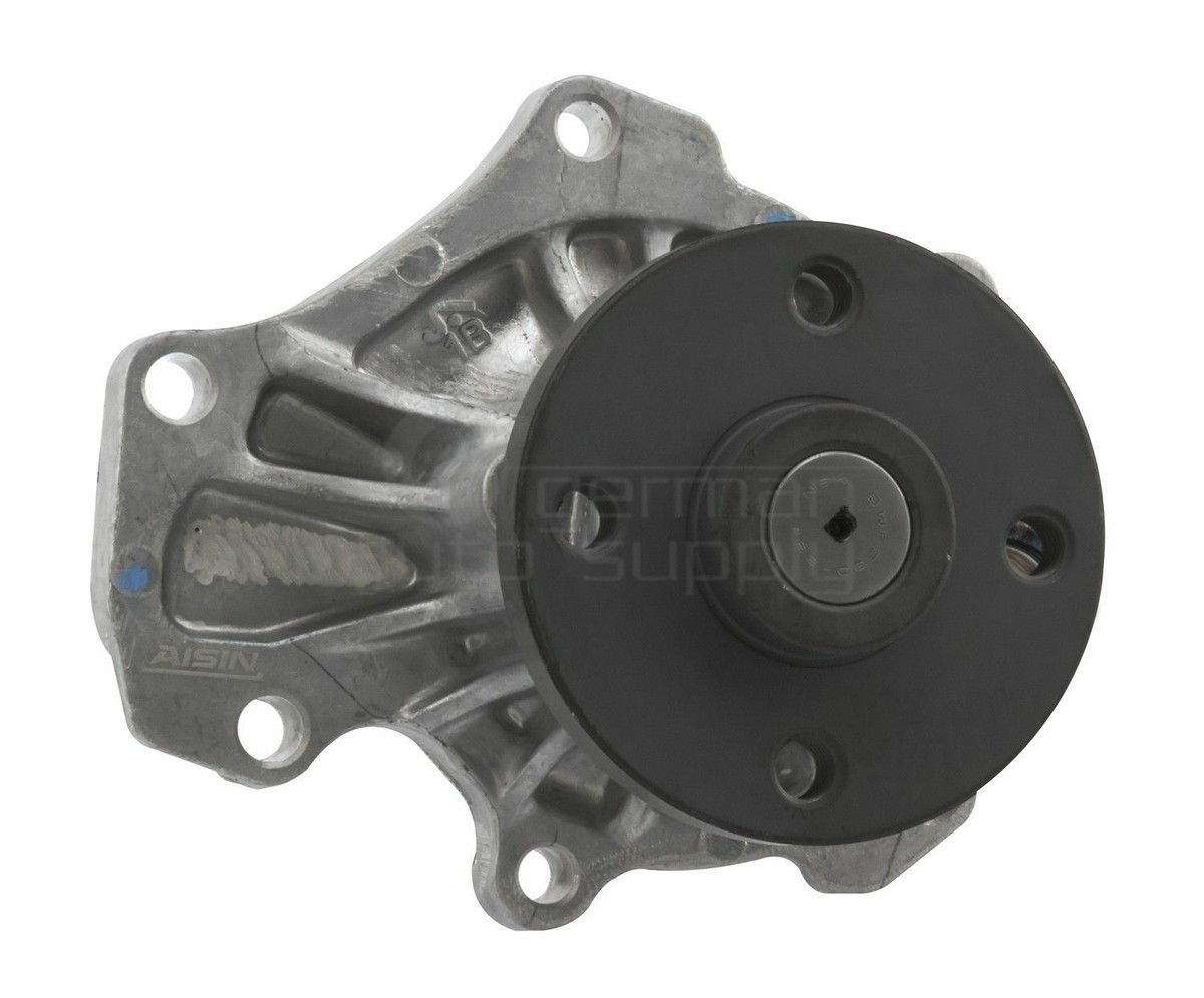 AISIN Engine Water Pump WPTS008 161000H040 for Scion | eBay