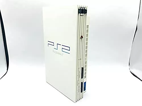 Buy on sale used ps2