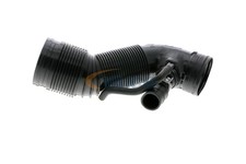 VAICO V10-2268 Ansaugschlauch Luftfilter für VW Golf IV Schrägheck (1J1)