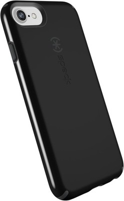 CandyShell Cell Phone Case for iPhone SE (2022), iPhone SE (2020), iPhone 8, iPh