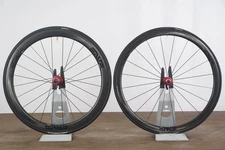ENVE SES 3.4 Chris King R45 Carbon Rim Brake Wheelset Shimano/SRAM 11 Speed