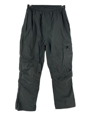 DIDRIKSONS Waterproof Ski Trousers Women Size W25 L27