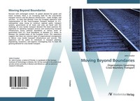 Moving Beyond Boundaries John Crocker