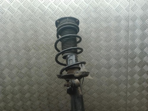SEAT ATECA SUSPENSION SHOCK FRONT LEFT 1.0 PETROL 5Q3413031F MK1 2016 -18 - Bild 9 von 11