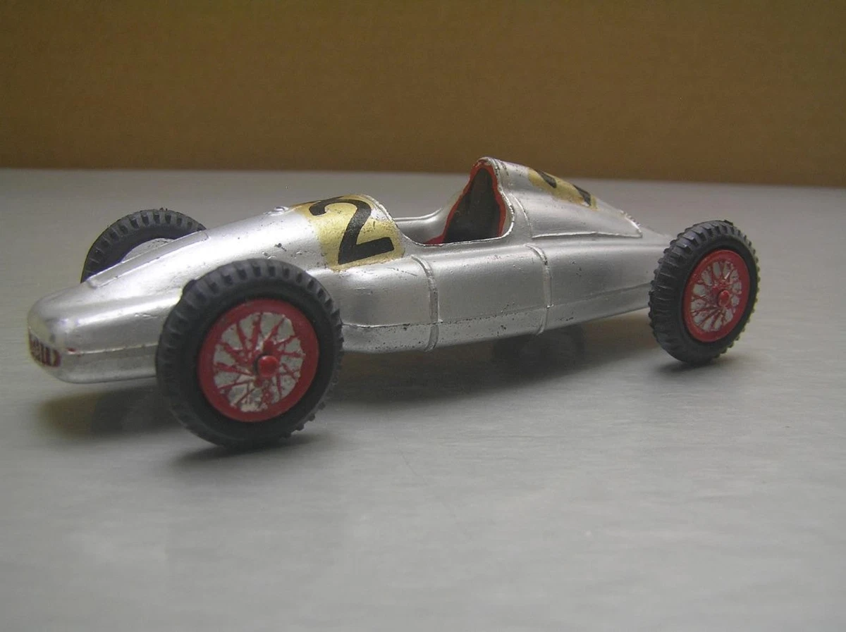 Cisitalia Diecast & Toy Vehicles for sale | eBay