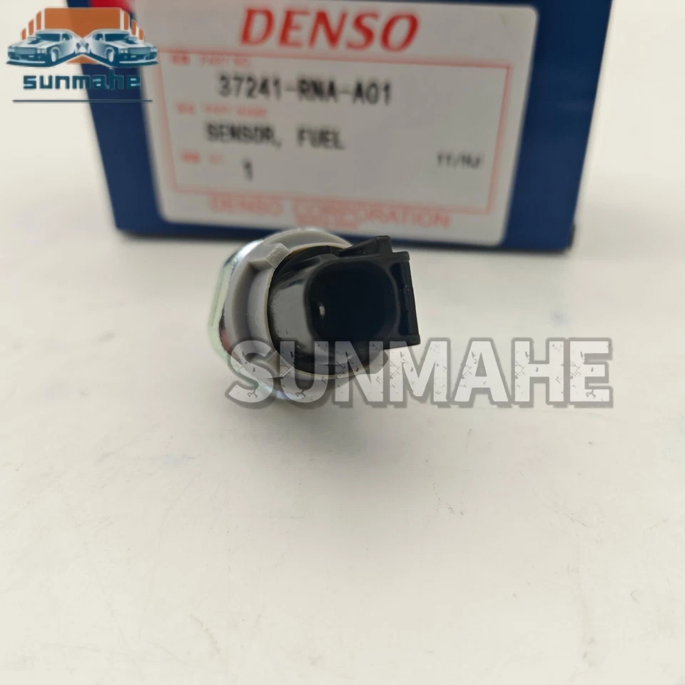 83530-60020 / 83530-0E010 FOR TOYOTA CAMRY LEXUS SCION OIL PRESSURE SENDING UNIT Foto 4 de 4