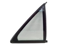 Dreieckscheibe hinten Rechts passt f&uuml;r MERCEDES-BENZ  S-KLASSE (W140) 400 SE,