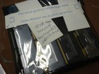 SK Hynix HMT151r7tfr4c-h9 d2 ab pc3-10600R Server Memory Lot of 12 from working — photo 3