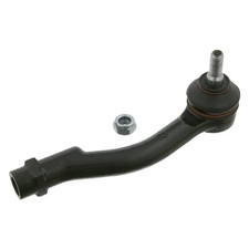 Rotule de direction Kia SPORTAGE