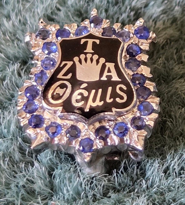 Fraternity & Sorority Collectibles for sale | eBay