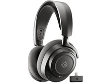 STEELSERIES Artics Nova 7P Gen 2 für Playsta...