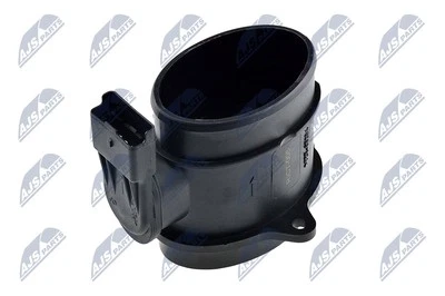 NTY Debimetro per CITROËN FIAT FORD MAZDA MINI PEUGEOT VOLVO 1007 206 207 207 CC 207