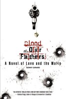Sonny Girard | Blood Of Our Fathers | Taschenbuch | Englisch (2006) | Iuniverse