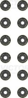Victor Reinz Dichtungssatz Ventilschaft 12-34223-01 FüR Opel Smart Mitsubishi 6