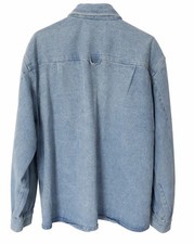 Blue Men's Gosha Rubchinskiy for sale | eBay Blue Men's Gosha Rubchinskiy for sale | eBay
