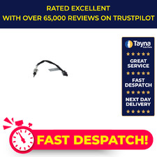 Sensor, exhaust gas temperature fits ALFA ROMEO TONALE 1.6D 2022 on 46346020 New