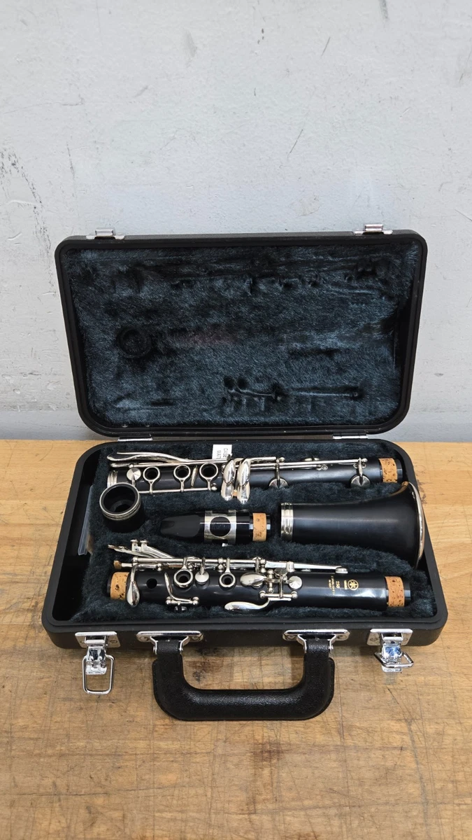 Yamaha Ycl 250 for sale | eBay