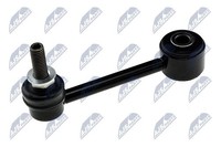 NTY Stange/Strebe, Stabilisator ZLP-CH-068 FüR Jeep
